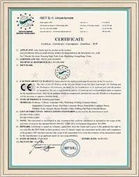 CE